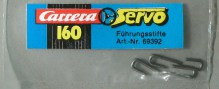 69392 Führungsstift